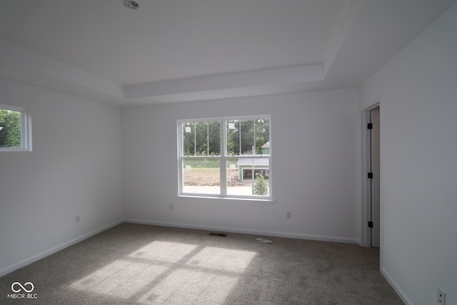 1817 Real St, Indianapolis, IN 46240 - photo 8