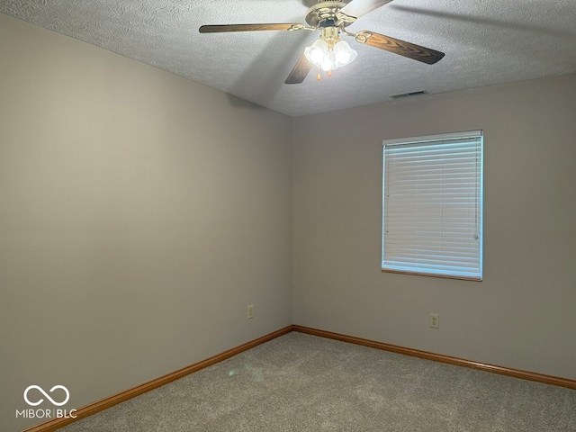 989 Plaza Dr, Martinsville, IN 46151 - photo 20