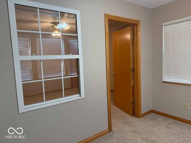 989 Plaza Dr, Martinsville, IN 46151 - photo 18