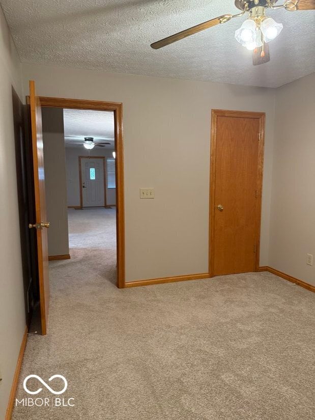 989 Plaza Dr, Martinsville, IN 46151 - photo 21