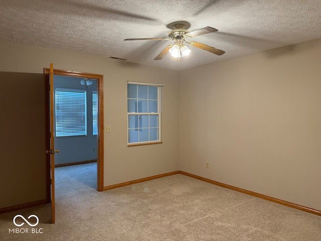 989 Plaza Dr, Martinsville, IN 46151 - photo 15