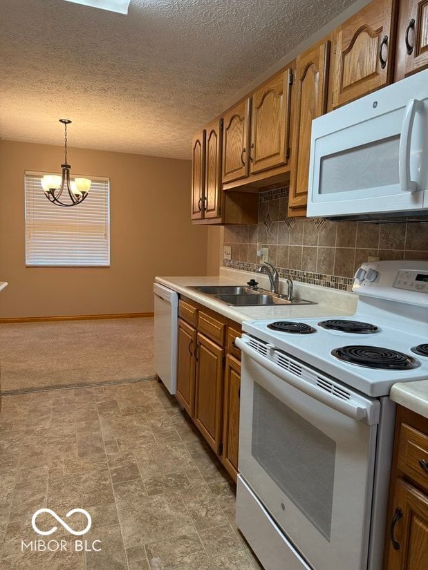 989 Plaza Dr, Martinsville, IN 46151 - photo 8
