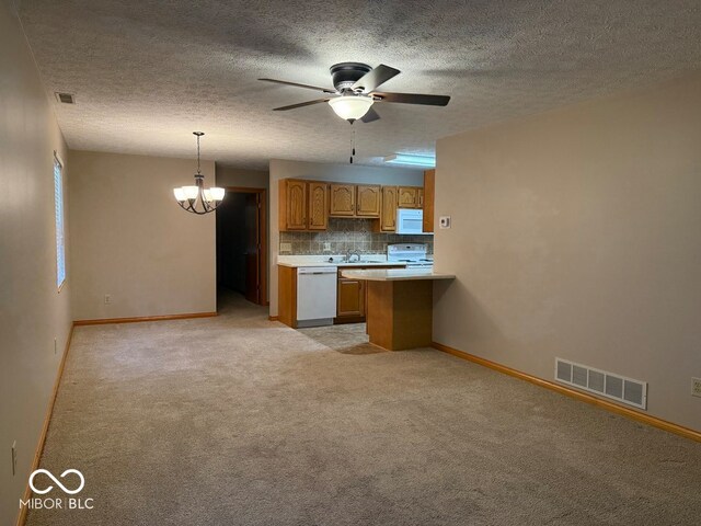 989 Plaza Dr, Martinsville, IN 46151 - photo 11