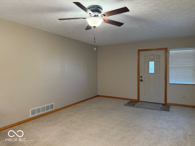 989 Plaza Dr, Martinsville, IN 46151 - photo 12