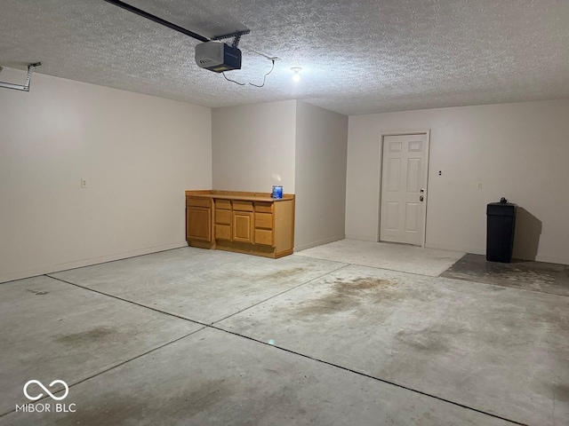 989 Plaza Dr, Martinsville, IN 46151 - photo 29