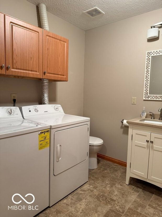 989 Plaza Dr, Martinsville, IN 46151 - photo 25