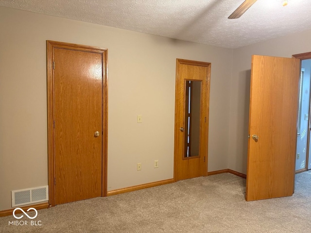 989 Plaza Dr, Martinsville, IN 46151 - photo 16