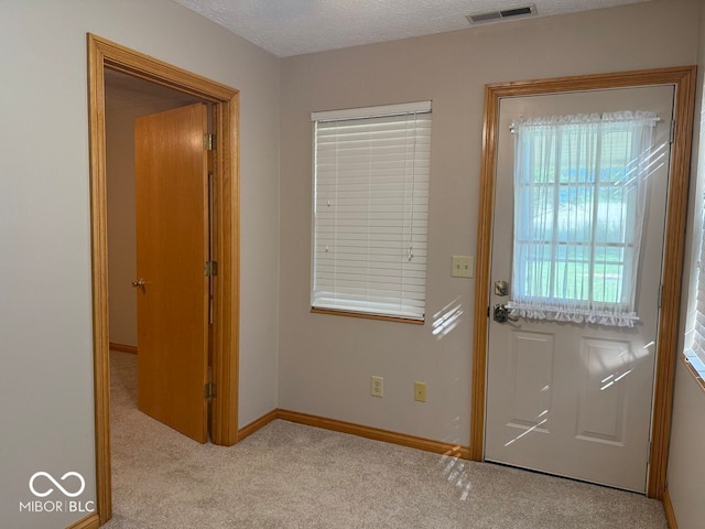 989 Plaza Dr, Martinsville, IN 46151 - photo 17