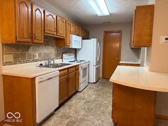 989 Plaza Dr, Martinsville, IN 46151 - photo 10