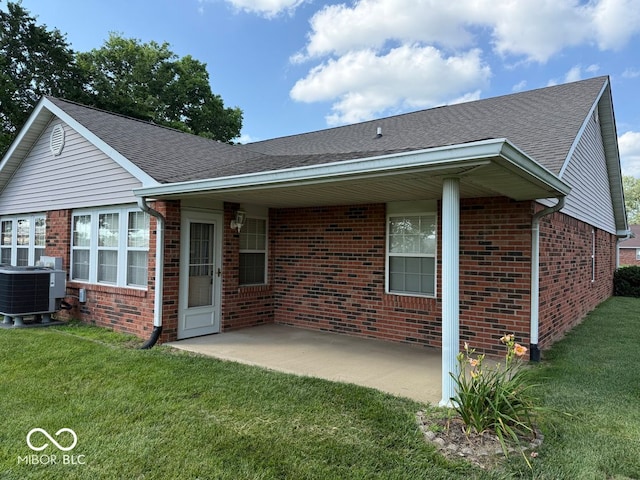 989 Plaza Dr, Martinsville, IN 46151 - photo 3