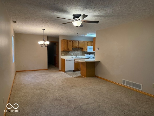 989 Plaza Dr, Martinsville, IN 46151 - photo 4