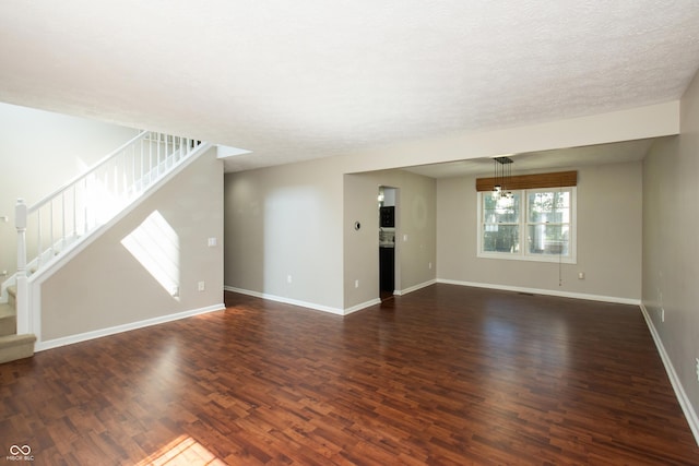 6465 Robinsrock Dr, Indianapolis, IN 46268 - photo 6