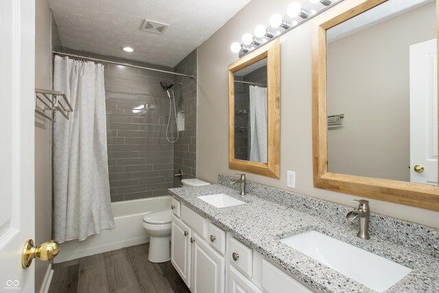 6465 Robinsrock Dr, Indianapolis, IN 46268 - photo 25