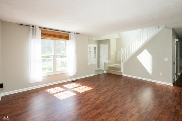 6465 Robinsrock Dr, Indianapolis, IN 46268 - photo 4