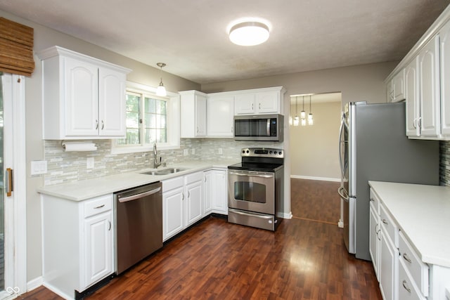 6465 Robinsrock Dr, Indianapolis, IN 46268 - photo 11