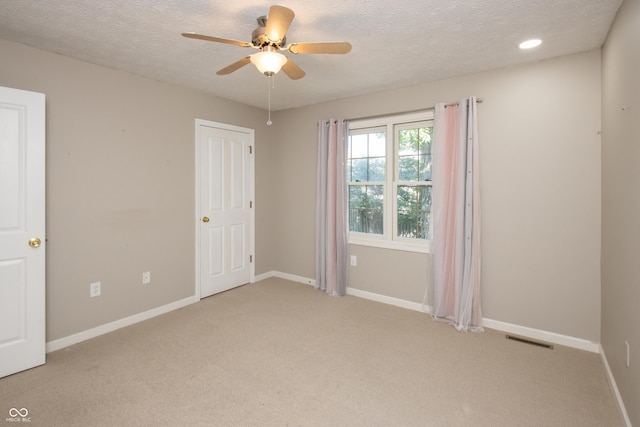 6465 Robinsrock Dr, Indianapolis, IN 46268 - photo 26
