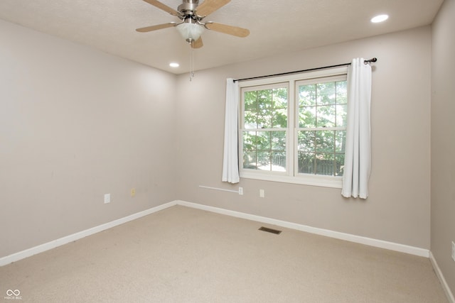 6465 Robinsrock Dr, Indianapolis, IN 46268 - photo 28