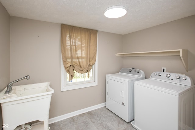 6465 Robinsrock Dr, Indianapolis, IN 46268 - photo 16