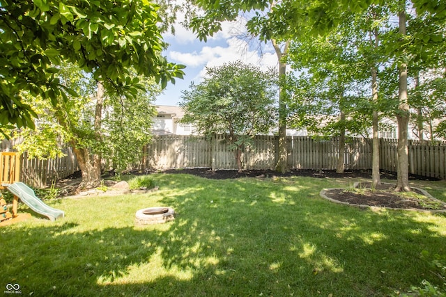 6465 Robinsrock Dr, Indianapolis, IN 46268 - photo 34