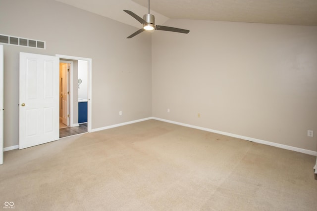 6465 Robinsrock Dr, Indianapolis, IN 46268 - photo 18