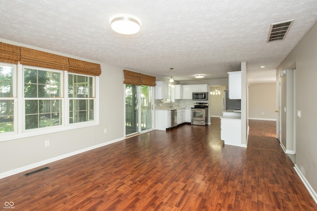 6465 Robinsrock Dr, Indianapolis, IN 46268 - photo 9