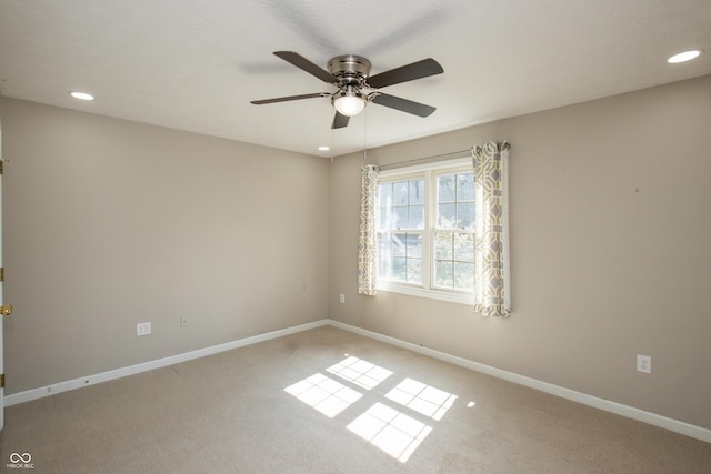 6465 Robinsrock Dr, Indianapolis, IN 46268 - photo 23