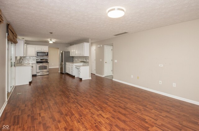 6465 Robinsrock Dr, Indianapolis, IN 46268 - photo 14