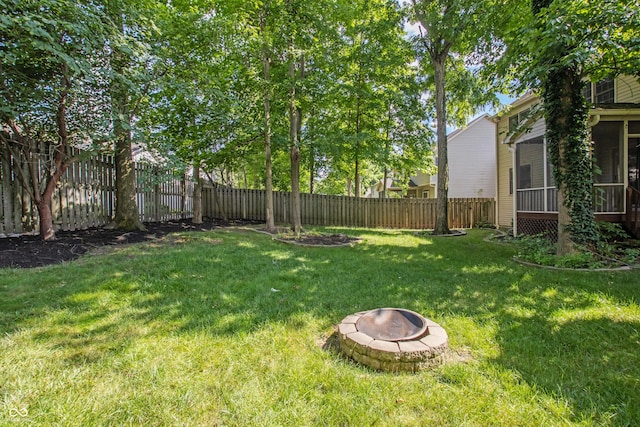 6465 Robinsrock Dr, Indianapolis, IN 46268 - photo 35