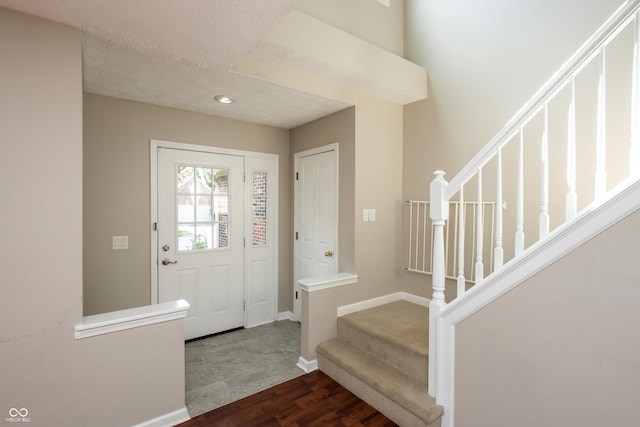 6465 Robinsrock Dr, Indianapolis, IN 46268 - photo 3