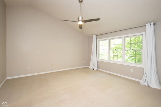 6465 Robinsrock Dr, Indianapolis, IN 46268 - photo 17