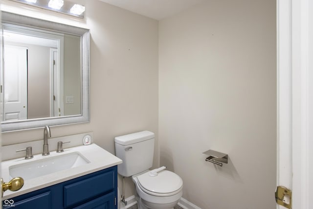 6465 Robinsrock Dr, Indianapolis, IN 46268 - photo 15