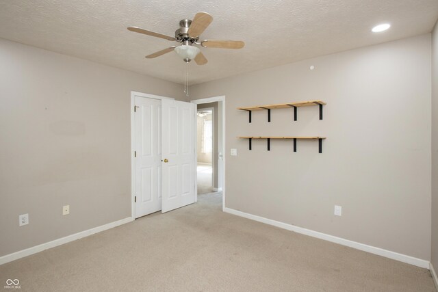 6465 Robinsrock Dr, Indianapolis, IN 46268 - photo 29