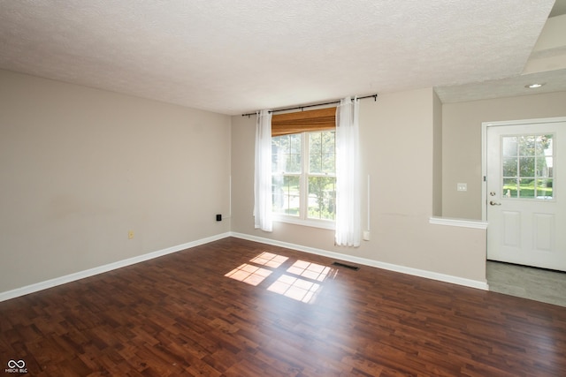 6465 Robinsrock Dr, Indianapolis, IN 46268 - photo 5