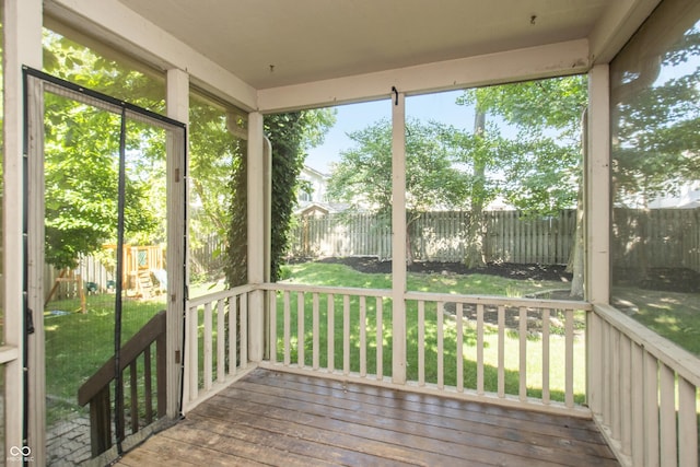 6465 Robinsrock Dr, Indianapolis, IN 46268 - photo 33