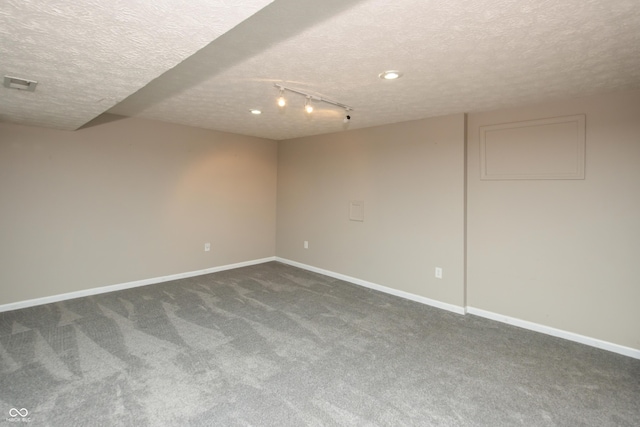 6465 Robinsrock Dr, Indianapolis, IN 46268 - photo 31