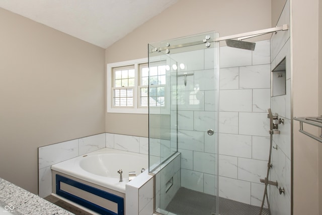 6465 Robinsrock Dr, Indianapolis, IN 46268 - photo 21