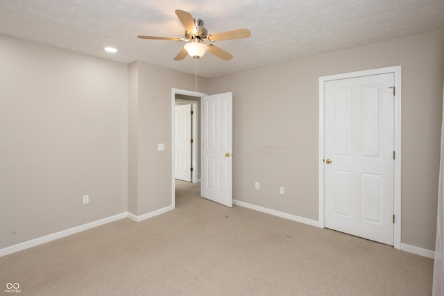 6465 Robinsrock Dr, Indianapolis, IN 46268 - photo 27