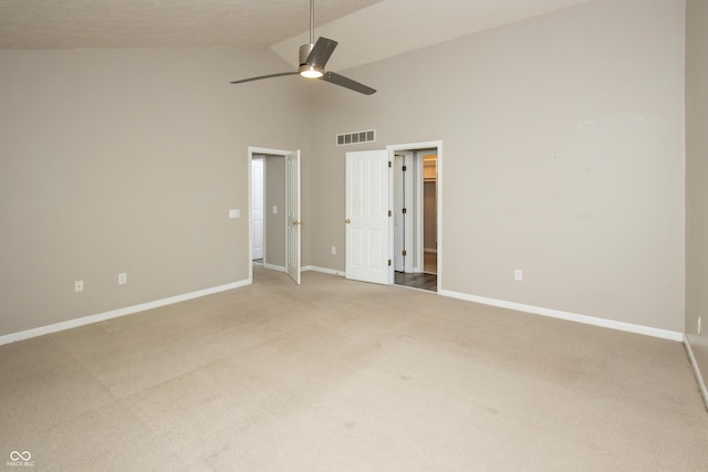 6465 Robinsrock Dr, Indianapolis, IN 46268 - photo 19