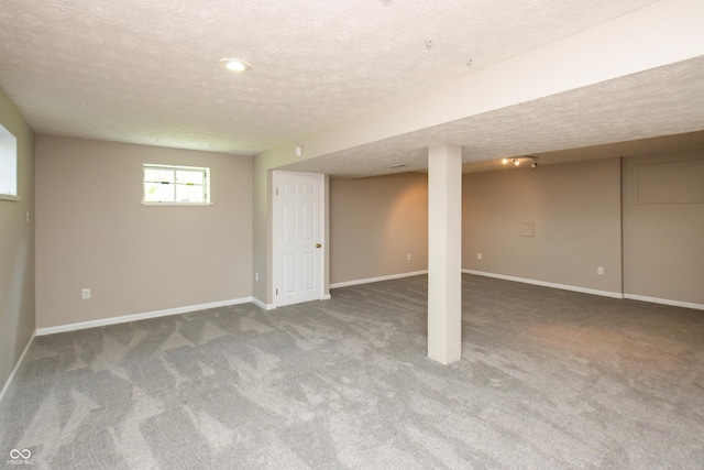 6465 Robinsrock Dr, Indianapolis, IN 46268 - photo 30