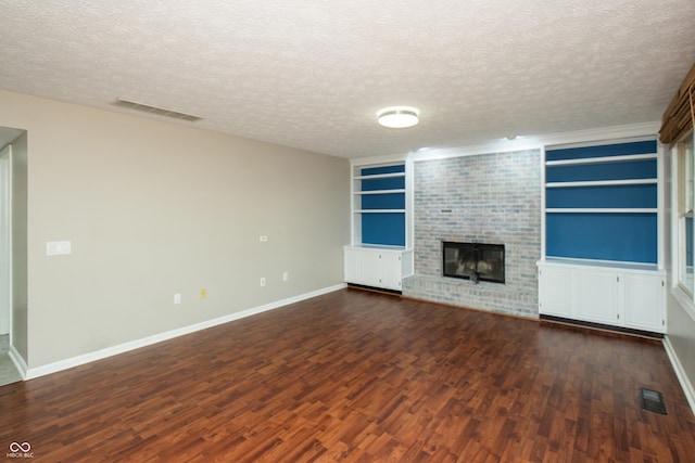 6465 Robinsrock Dr, Indianapolis, IN 46268 - photo 13