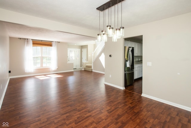 6465 Robinsrock Dr, Indianapolis, IN 46268 - photo 8