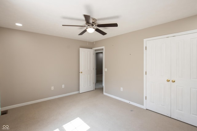 6465 Robinsrock Dr, Indianapolis, IN 46268 - photo 24