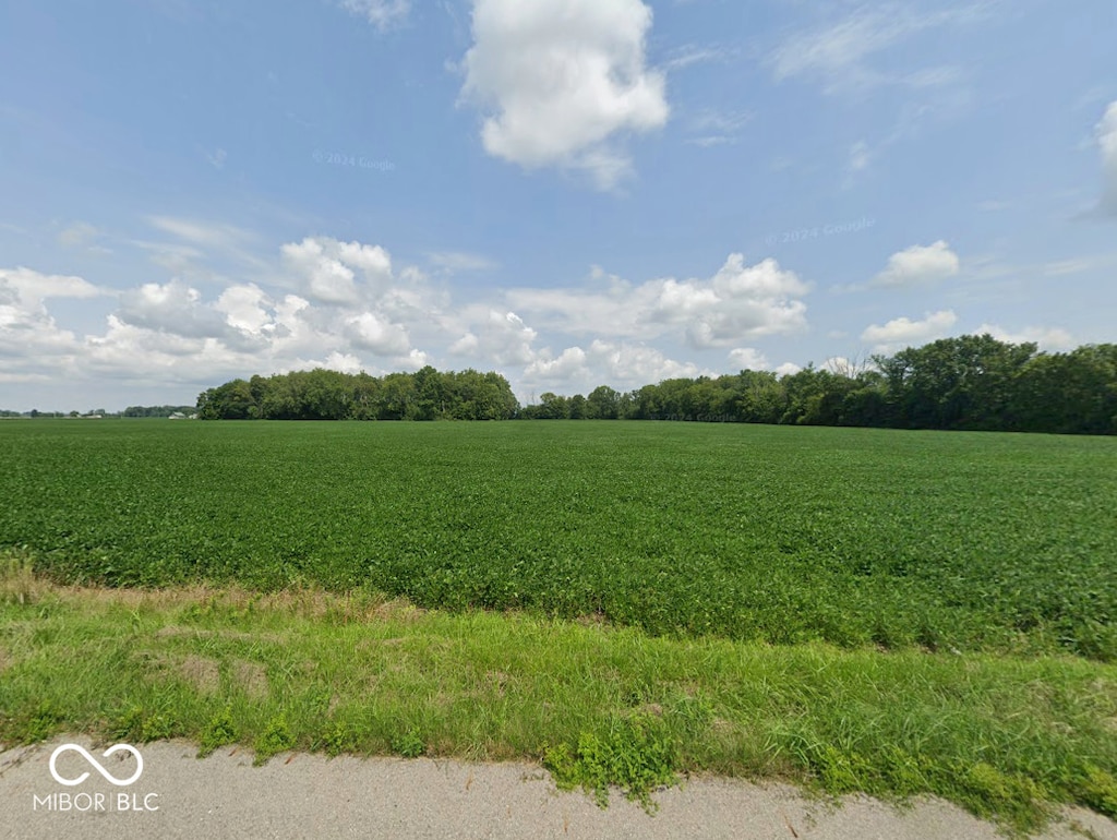 1050 W N, Fountaintown, IN 46130 - photo 2