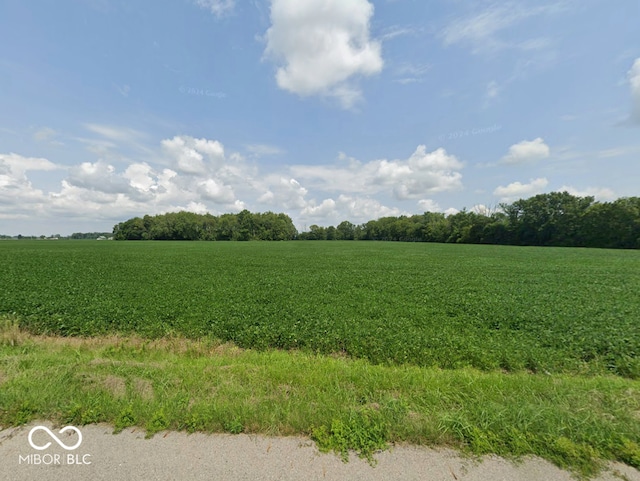 1050 W N, Fountaintown, IN 46130 - photo 2