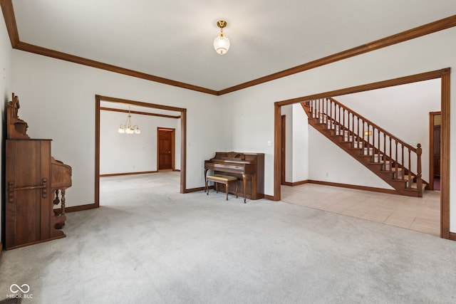 16171 Cyntheanne Rd, Noblesville, IN 46060 - photo 8