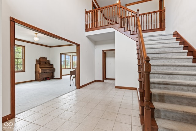 16171 Cyntheanne Rd, Noblesville, IN 46060 - photo 6
