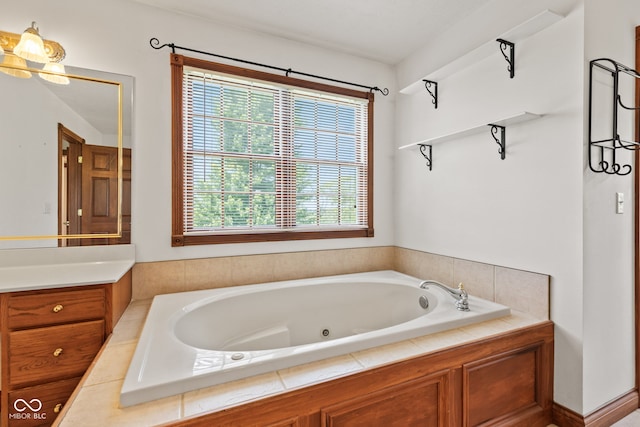 16171 Cyntheanne Rd, Noblesville, IN 46060 - photo 29