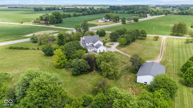 16171 Cyntheanne Rd, Noblesville, IN 46060 - photo 62