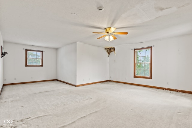 16171 Cyntheanne Rd, Noblesville, IN 46060 - photo 24