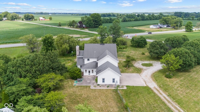 16171 Cyntheanne Rd, Noblesville, IN 46060 - photo 1